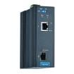 EKI-2741FPI-AE  Embedded Solutions