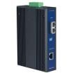 EKI-2741LX-AE electronic component of Advantech