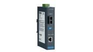 EKI-2741LXI-BE electronic component of Advantech