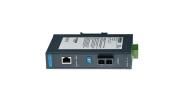 EKI-2741LXI-BE Media Converters