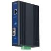 EKI-2741SX-AE  Embedded Solutions