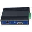 EKI-2741SX-AE Media Converters