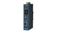 EKI-2741SX-BE electronic component of Advantech