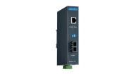 EKI-2741SXI-BE  Embedded Solutions