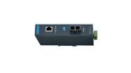 EKI-2741SXI-BE Media Converters