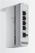 EKI-3525-AE  Embedded Solutions
