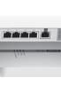 EKI-3525-AE Ethernet Modules
