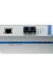 EKI-3541M-AE Interface Modules