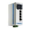 EKI-5524MM-AE  Embedded Solutions