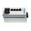 EKI-5524MM-AE Ethernet Modules