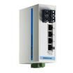 EKI-5524MMI-AE  Embedded Solutions