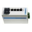 EKI-5524MMI-AE Ethernet Modules