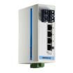 EKI-5524SS-AE  Embedded Solutions