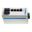 EKI-5524SS-AE Ethernet Modules