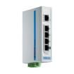 EKI-5525I-AE  Embedded Solutions