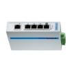 EKI-5525I-AE Managed Ethernet Switches