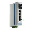 EKI-5525MI-AE  Embedded Solutions