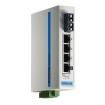 EKI-5525S-AE  Embedded Solutions