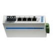 EKI-5525S-AE Ethernet Modules