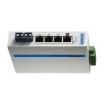 EKI-5525SI-AE Ethernet Modules