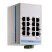 EKI-5526I-AE  Embedded Solutions