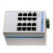 EKI-5526I-AE Managed Ethernet Switches