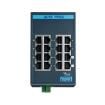 EKI-5526I-EI-AE  Embedded Solutions
