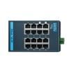EKI-5526I-EI-AE Ethernet Modules