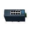 EKI-5528-MB-AE Ethernet Modules