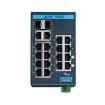 EKI-5626C-EI-AE  Embedded Solutions