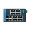 EKI-5626C-EI-AE Ethernet Modules