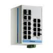 EKI-5626CI-AE  Embedded Solutions