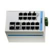 EKI-5626CI-AE Managed Ethernet Switches