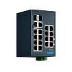 EKI-5626CI-MB-AE  Embedded Solutions