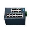 EKI-5626C-MB-AE Ethernet Modules