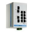 EKI-5629C-AE  Embedded Solutions