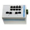 EKI-5629C-AE Ethernet Modules