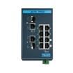 EKI-5629C-EI-AE  Embedded Solutions