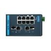 EKI-5629C-EI-AE Ethernet Modules