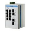 EKI-5629CI-AE electronic component of Advantech