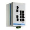 EKI-5629CI-AE  Embedded Solutions