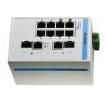 EKI-5629CI-AE Managed Ethernet Switches