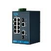 EKI-5629CI-EI-AE electronic component of Advantech