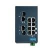 EKI-5629CI-MB-AE  Embedded Solutions