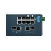 EKI-5629CI-MB-AE Ethernet Modules