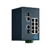 EKI-5629C-MB-AE  Embedded Solutions