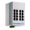 EKI-5726-AE  Embedded Solutions