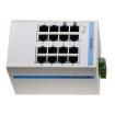 EKI-5726-AE Ethernet Modules