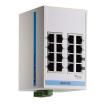 EKI-5726I-AE  Embedded Solutions