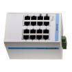 EKI-5726I-AE Ethernet Modules